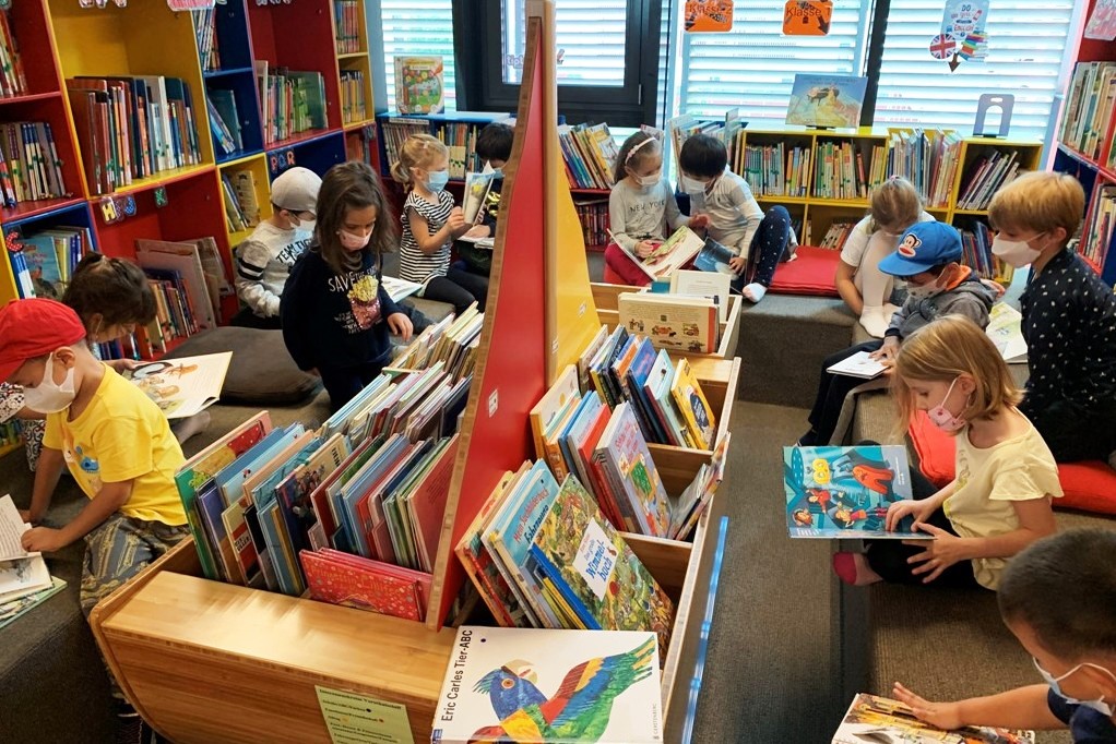 Galeriebezeichnung 2020-2021 Bildnummer 16 Bild