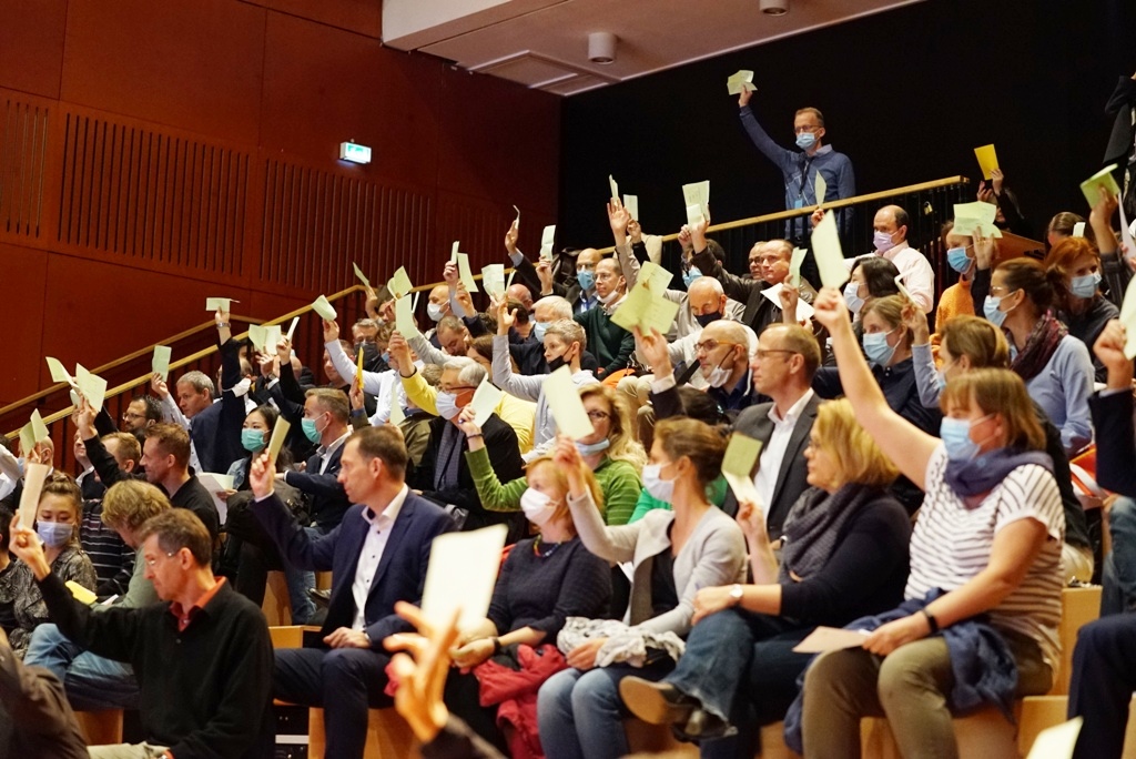 Galeriebezeichnung 2020-2021 Bildnummer 24 Bild