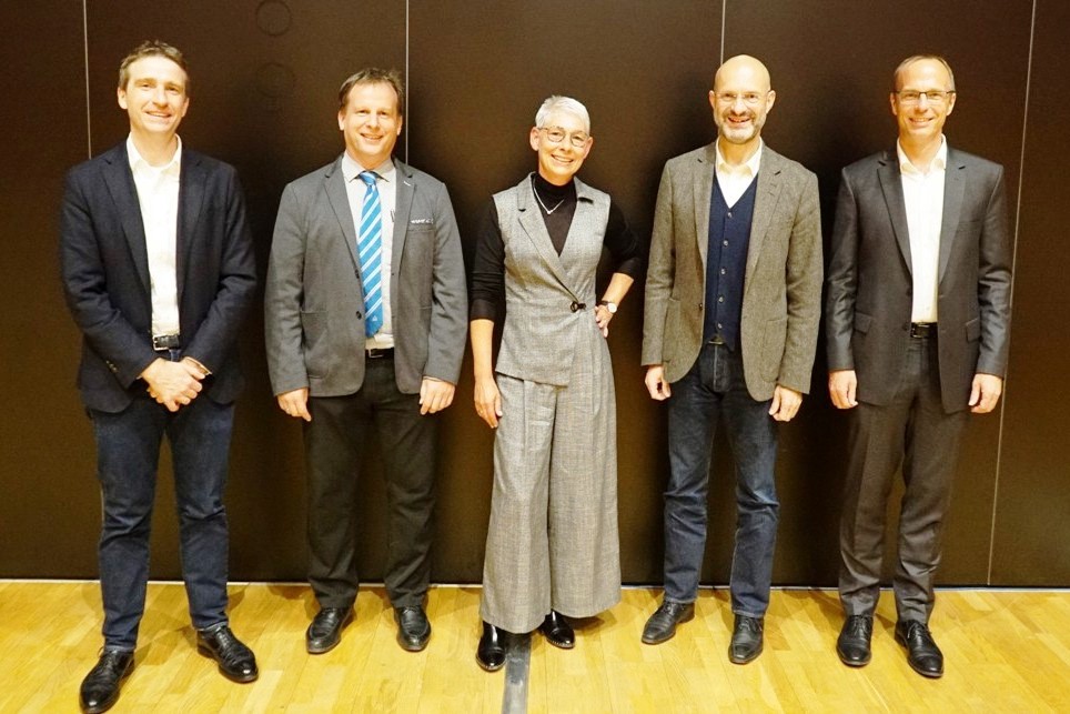Galeriebezeichnung 2020-2021 Bildnummer 25 Bild