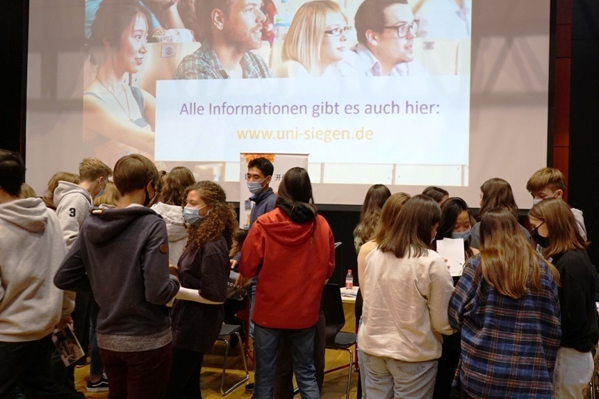 Galeriebezeichnung 2020-2021 Bildnummer 30 Bild