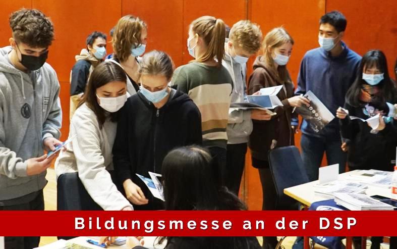 Galeriebezeichnung 2020-2021 Bildnummer 31 Bild