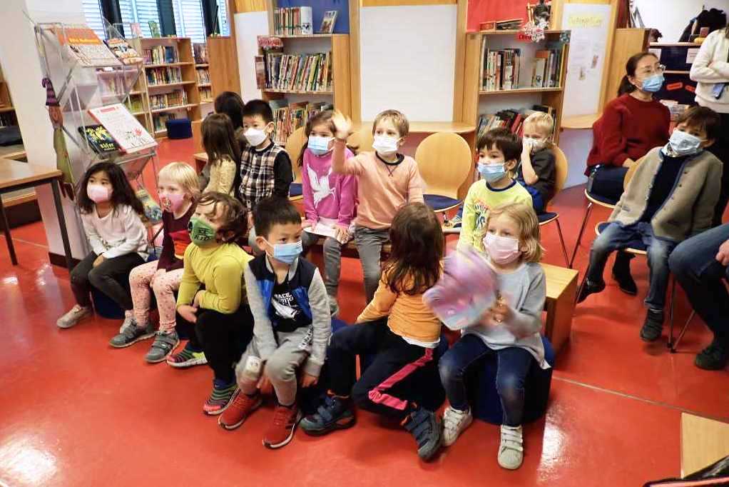 Galeriebezeichnung 2020-2021 Bildnummer 54 Bild