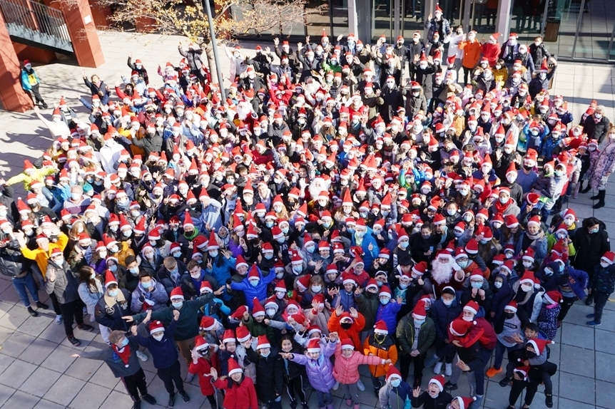 Galeriebezeichnung 2020-2021 Bildnummer 75 Bild