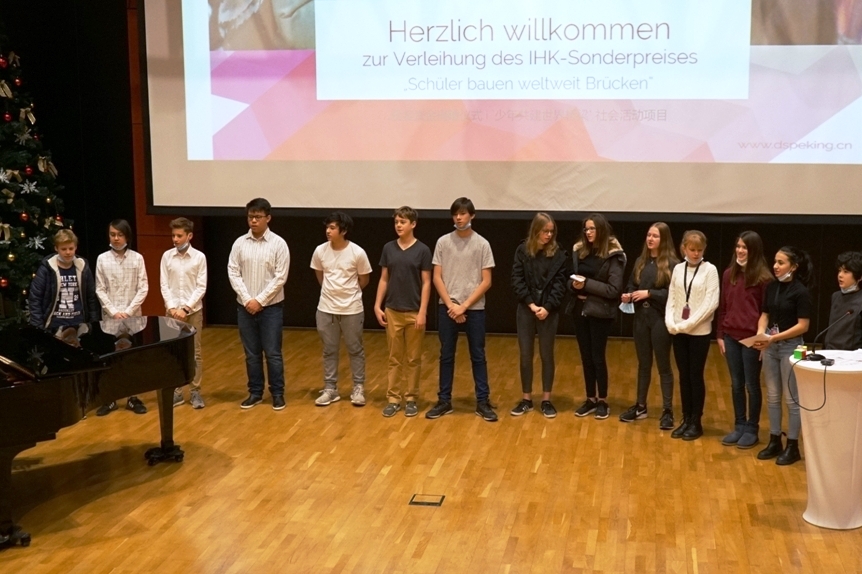 Galeriebezeichnung 2020-2021 Bildnummer 85 Bild