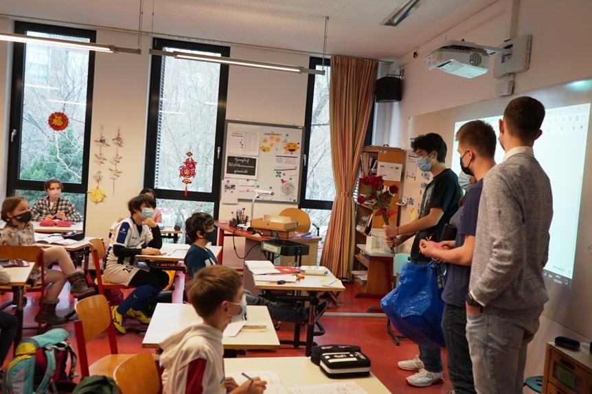 Galeriebezeichnung 2020-2021 Bildnummer 109 Bild