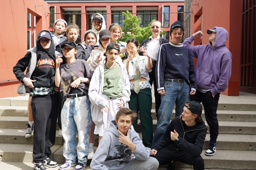 Galeriebezeichnung 2020-2021 Bildnummer 129 Bild