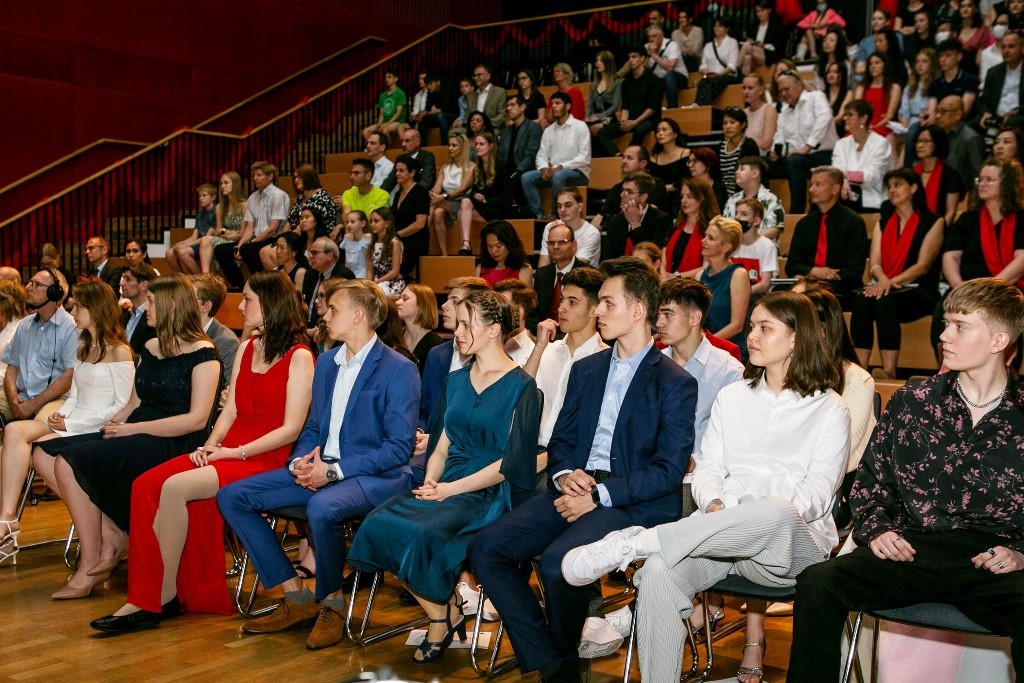 Galeriebezeichnung 2020-2021 Bildnummer 145 Bild