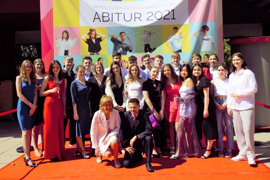 Galeriebezeichnung 2020-2021 Bildnummer 148 Bild