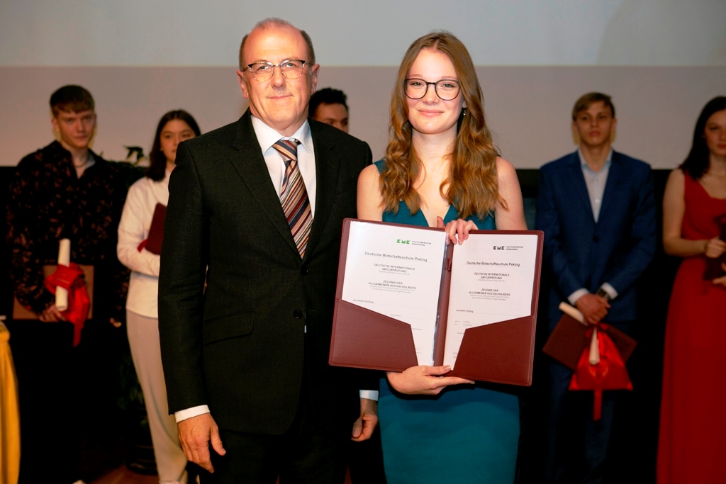 Galeriebezeichnung 2020-2021 Bildnummer 149 Bild