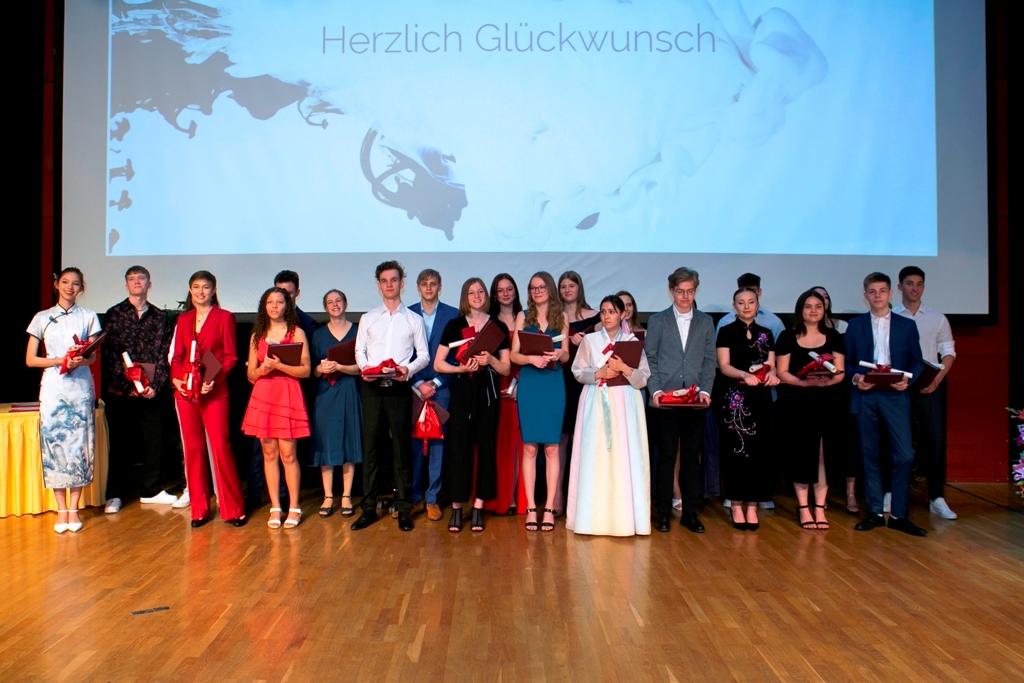 Galeriebezeichnung 2020-2021 Bildnummer 150 Bild