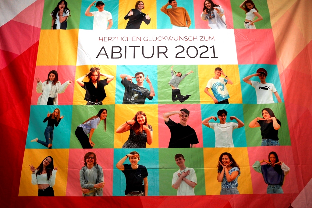 Galeriebezeichnung 2020-2021 Bildnummer 164 Bild