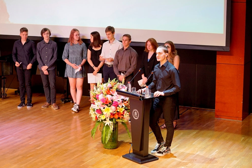 Galeriebezeichnung 2020-2021 Bildnummer 179 Bild