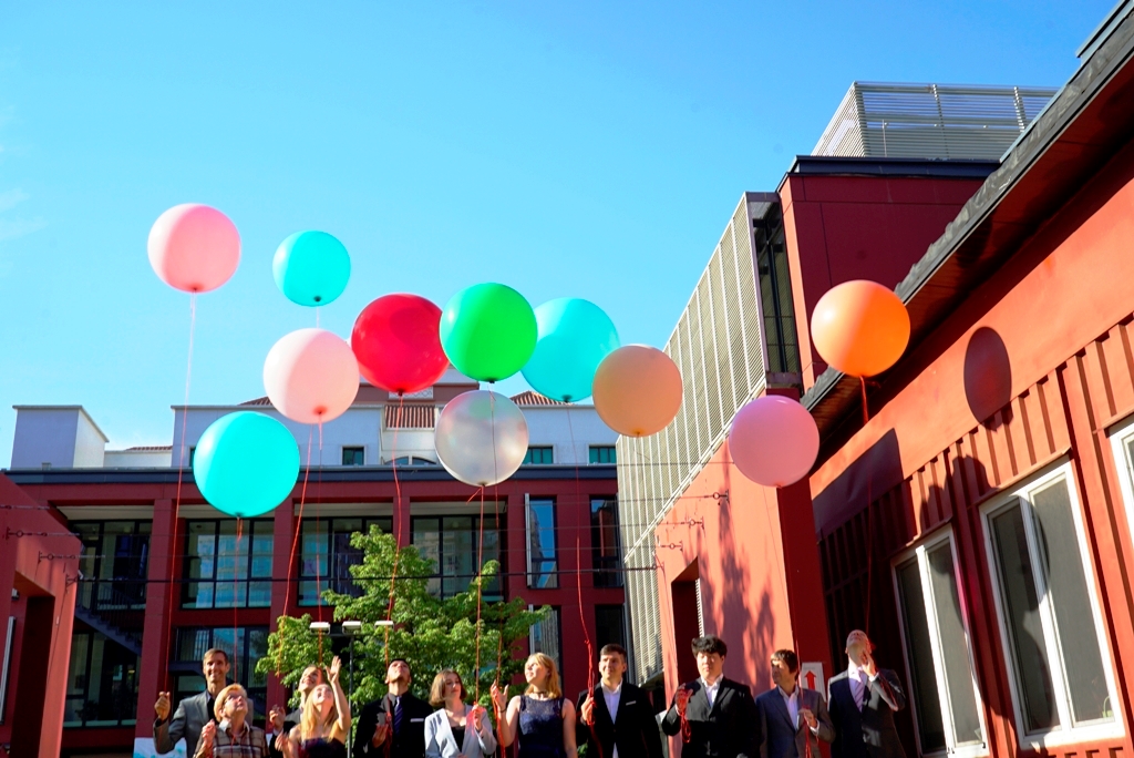 Galeriebezeichnung 2020-2021 Bildnummer 184 Bild