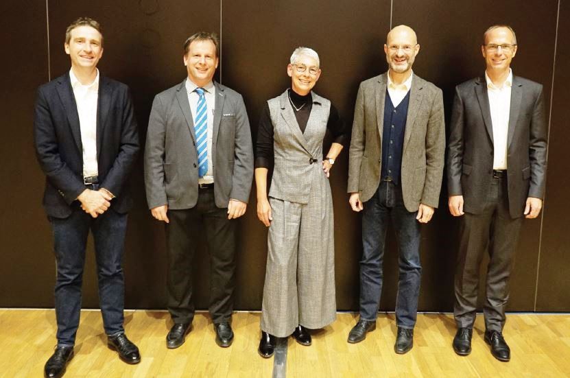 Galeriebezeichnung 2020-2021 Bildnummer 200 Bild