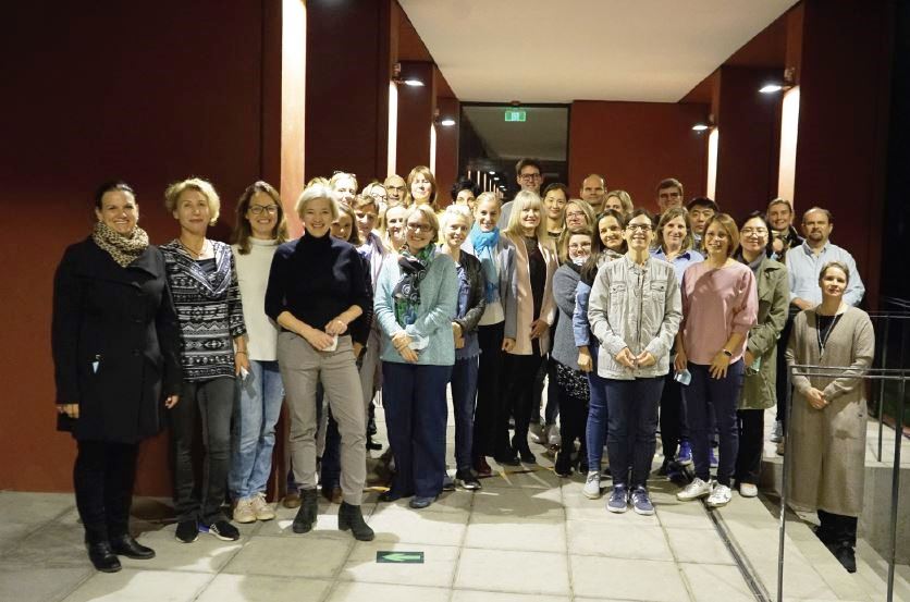 Galeriebezeichnung 2020-2021 Bildnummer 208 Bild