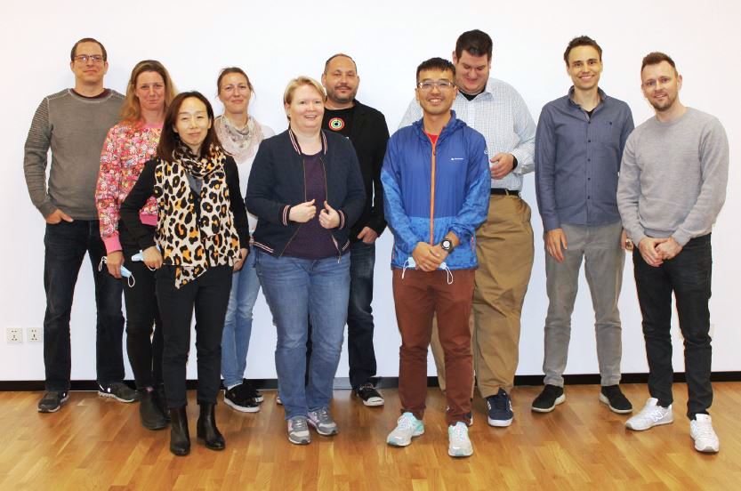 Galeriebezeichnung 2020-2021 Bildnummer 209 Bild