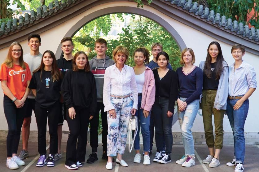 Galeriebezeichnung 2020-2021 Bildnummer 250 Bild