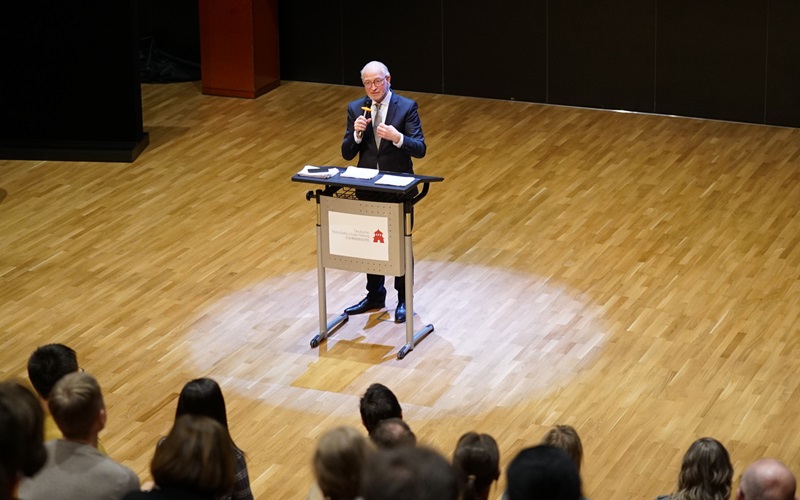 Das Deutsche einfach sch�n? – Aber sowas von! 