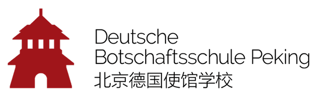 DSP Peking
